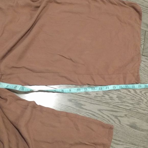 Beautiful pants by Azure Skies🍀🍀🍀 - Picture 14 of 16